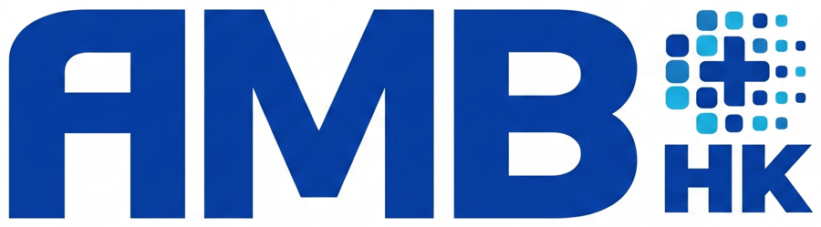 AMB HK Enterprises